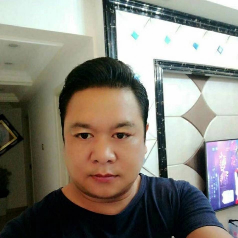 一生有你的第一张照片--宁国王婆说媒