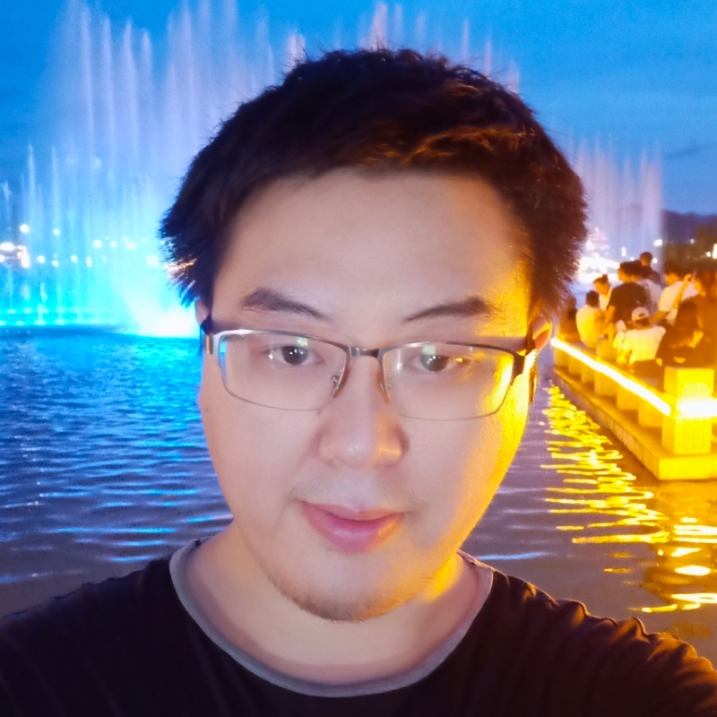 风雨的第一张照片--宁国王婆说媒